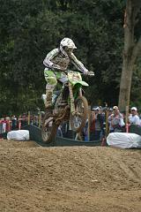 MS Motocross Faenza 13-14.9.2008 746